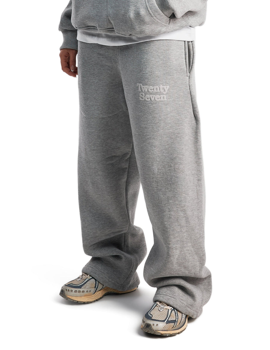 Chaneh Basic Sweatpant