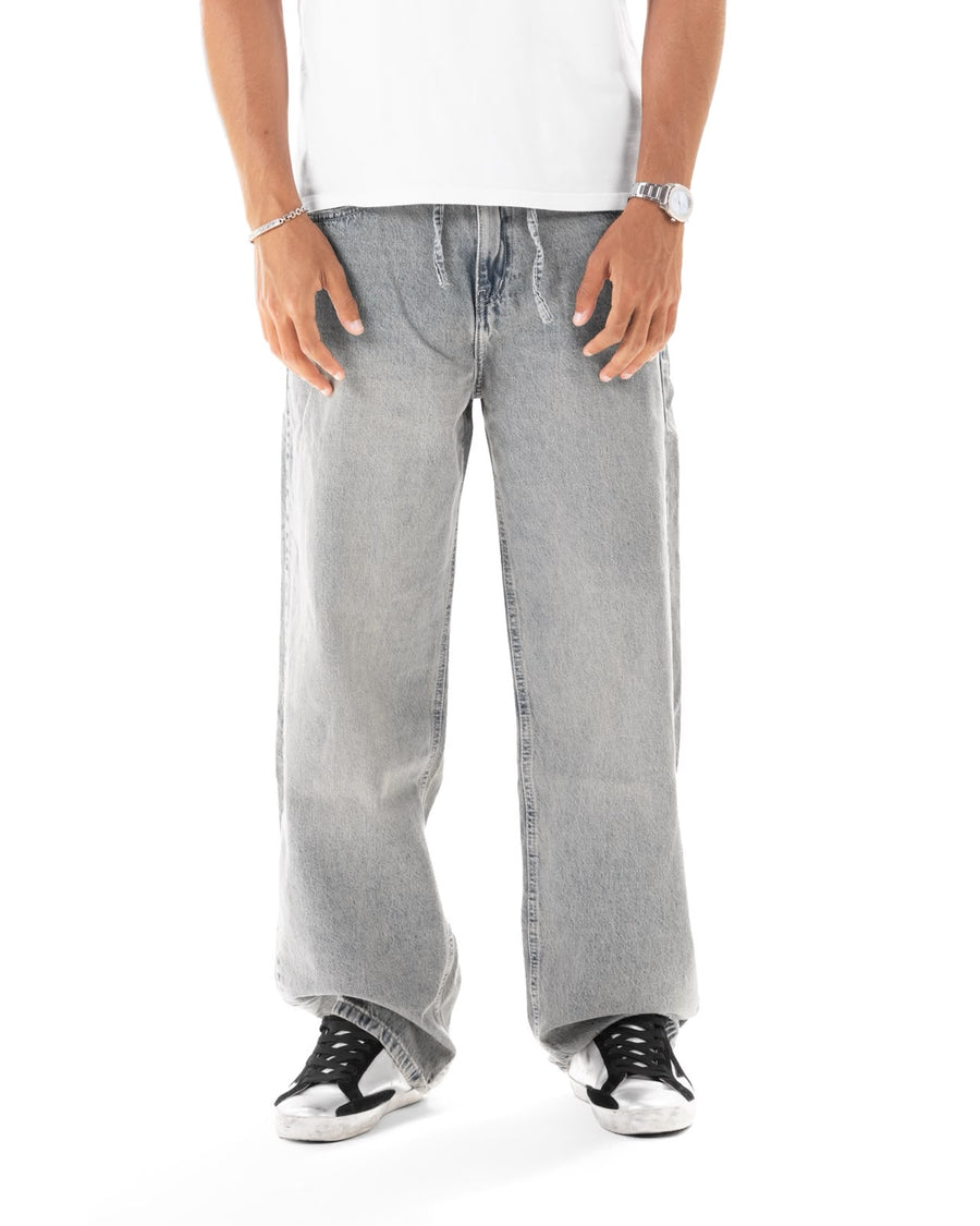 Storm Denim
