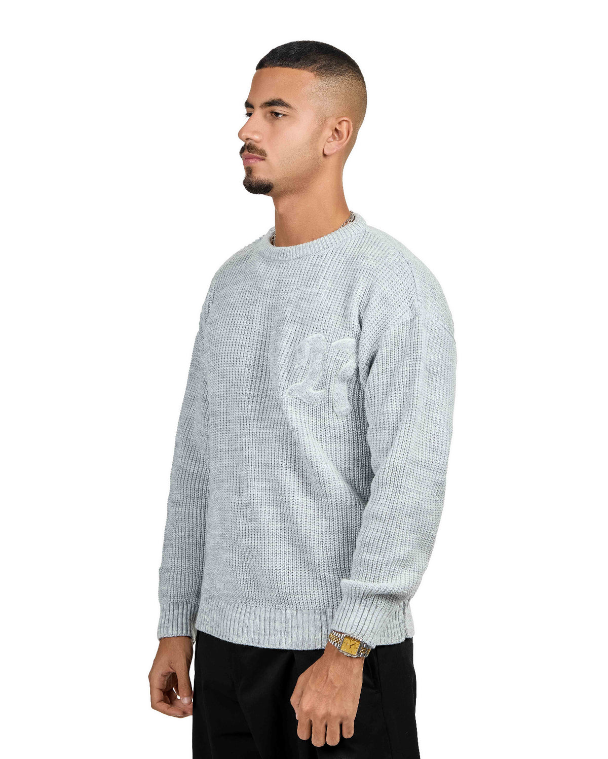 Sweaters