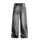 Denims