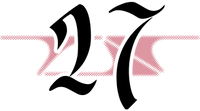 27